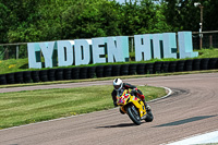 enduro-digital-images;event-digital-images;eventdigitalimages;lydden-hill;lydden-no-limits-trackday;lydden-photographs;lydden-trackday-photographs;no-limits-trackdays;peter-wileman-photography;racing-digital-images;trackday-digital-images;trackday-photos